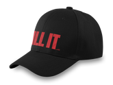 Kill It Hat